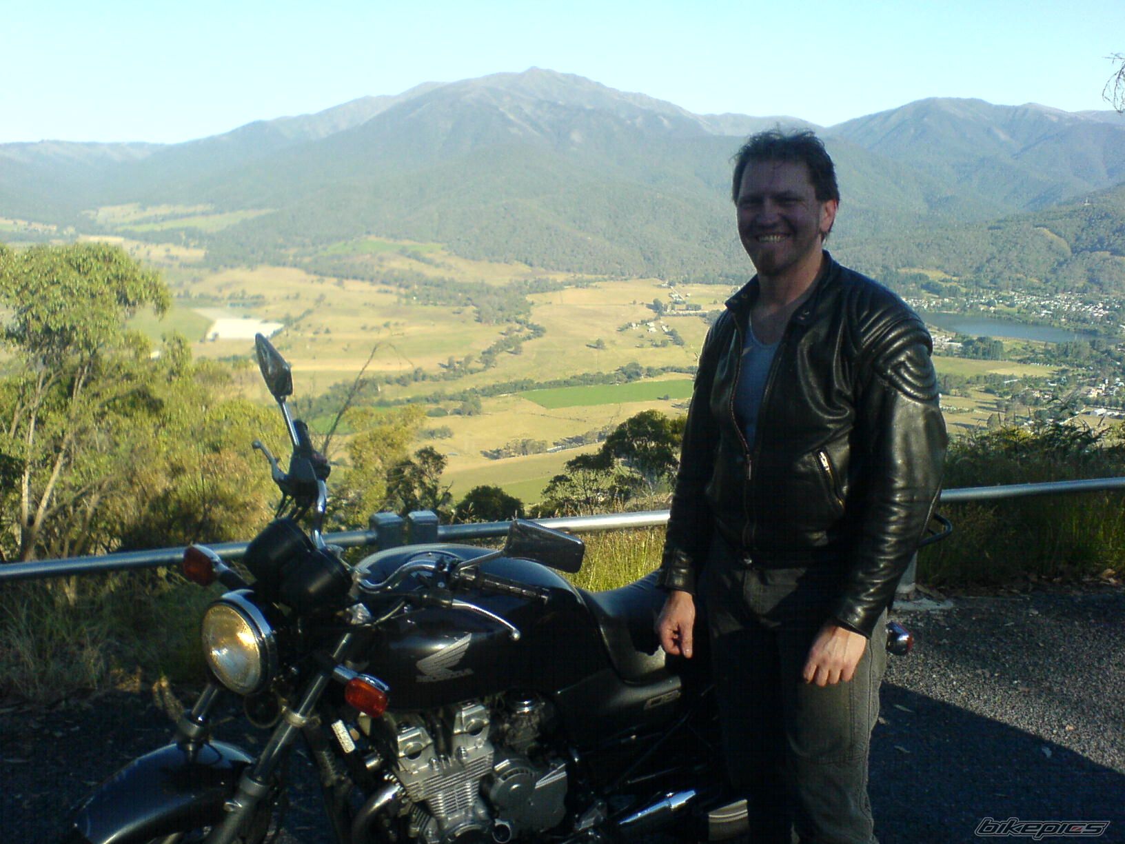 Bike Photo 1525974