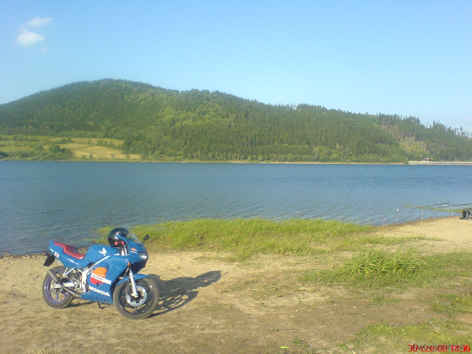 Bike Photo 1525975