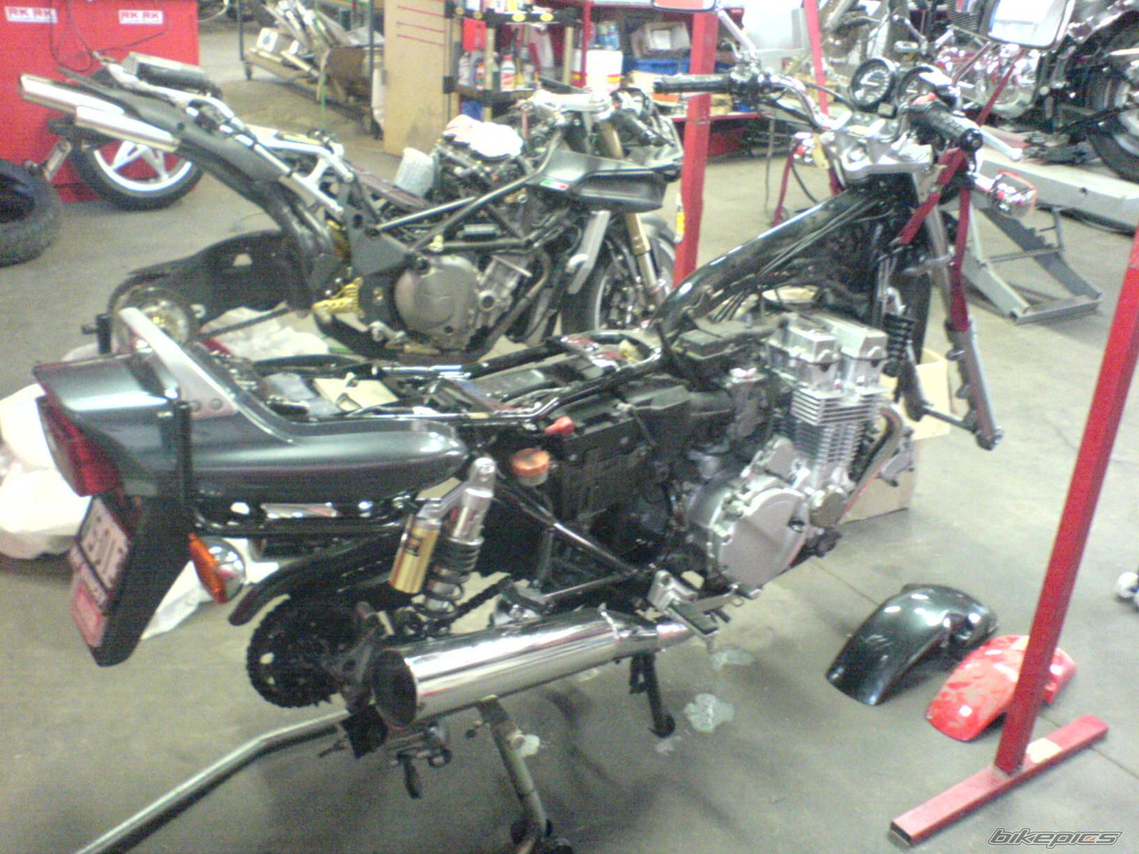 Bike Photo 1525976