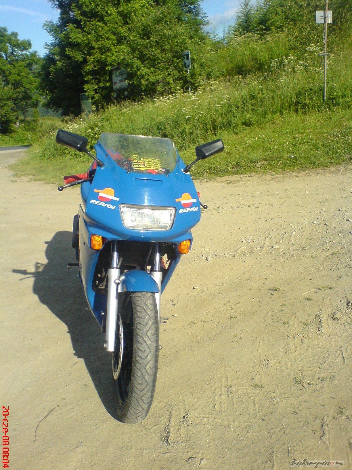 Bike Photo 1525977