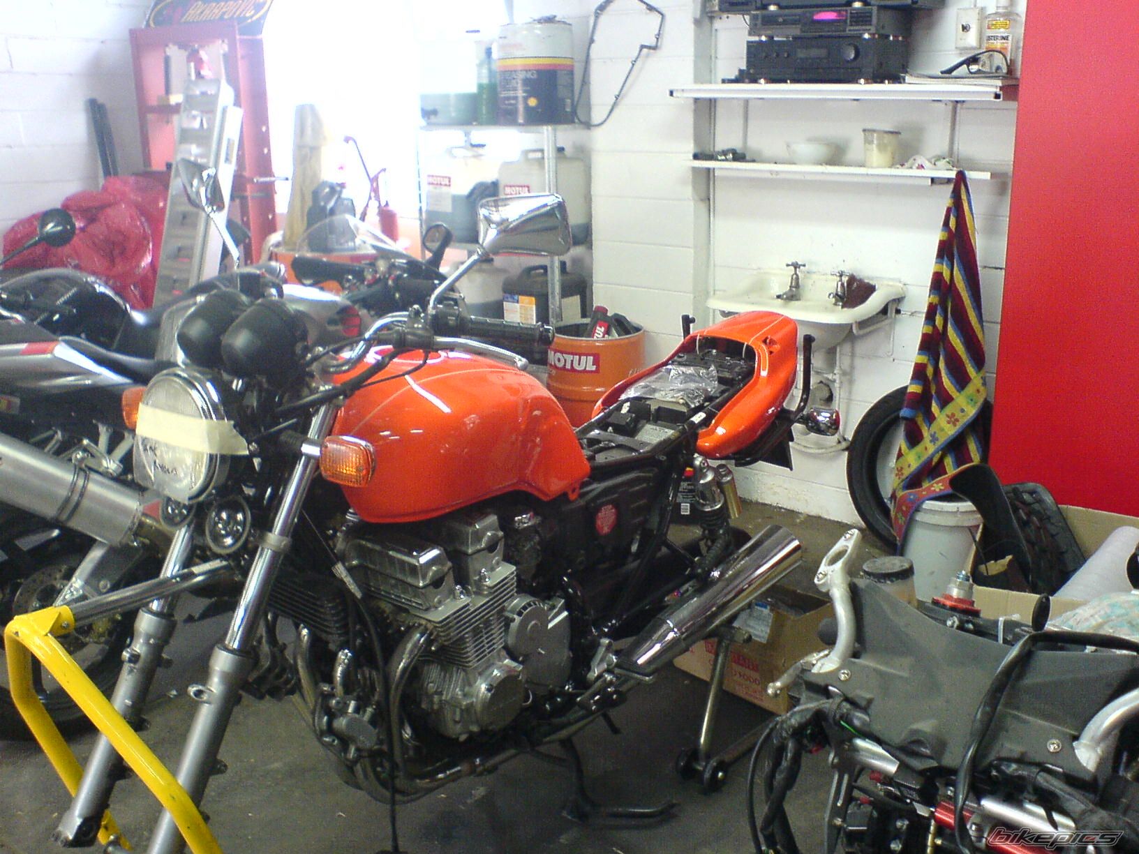 Bike Photo 1525978