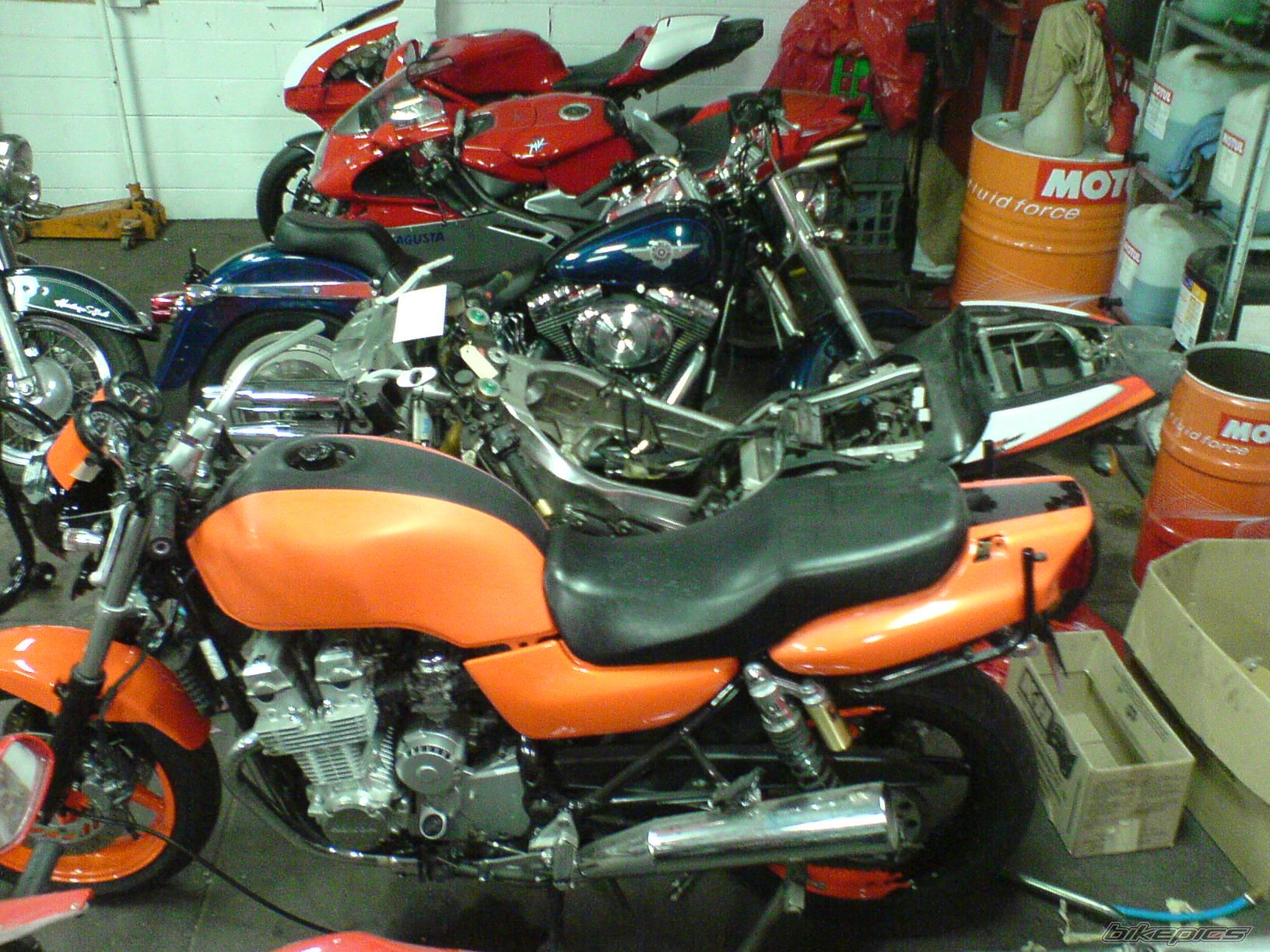 Bike Photo 1525979