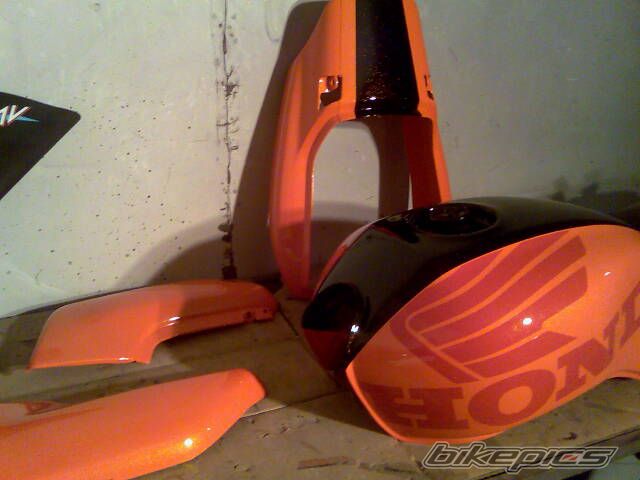 Bike Photo 1525981