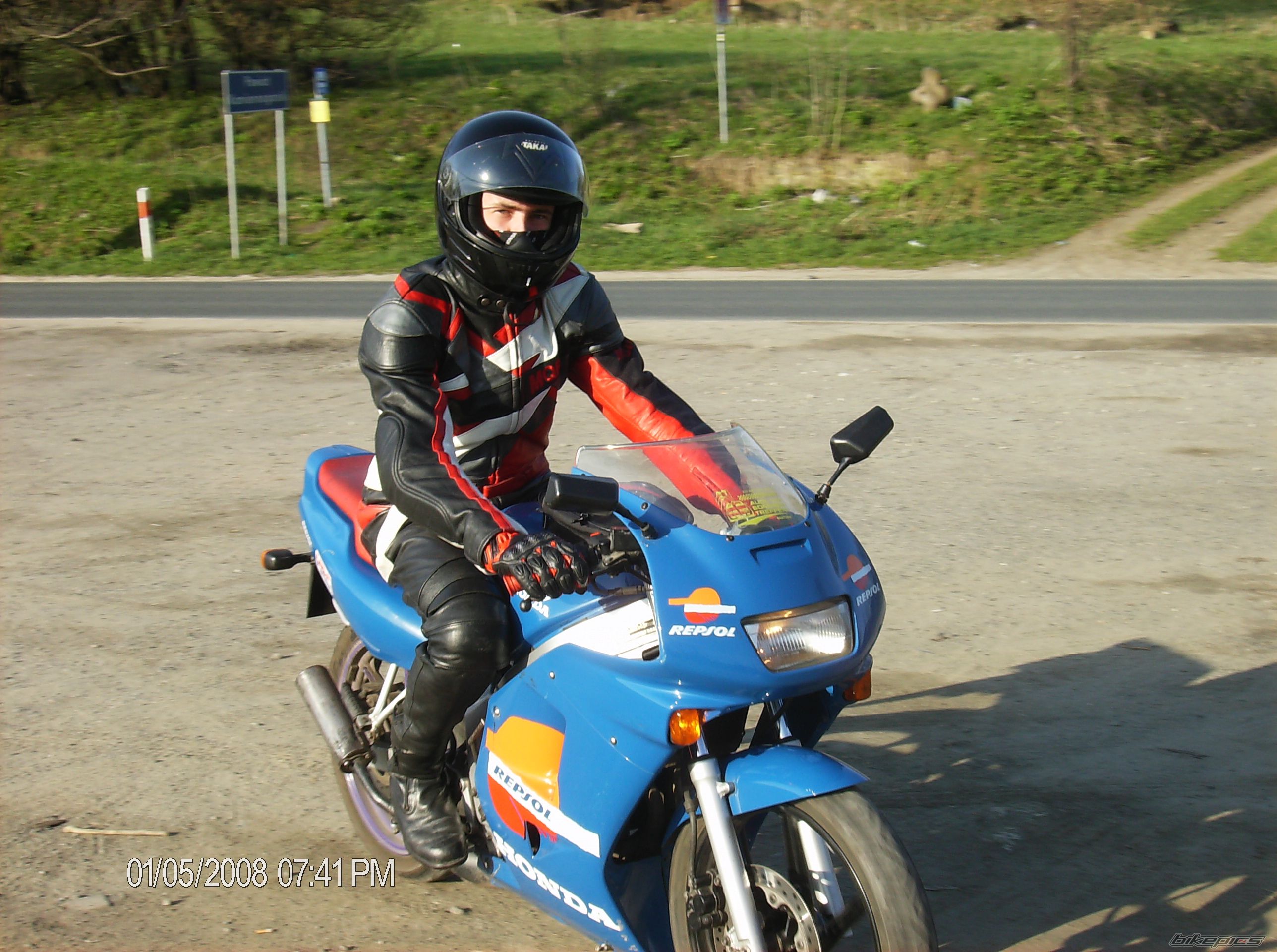 Bike Photo 1525982