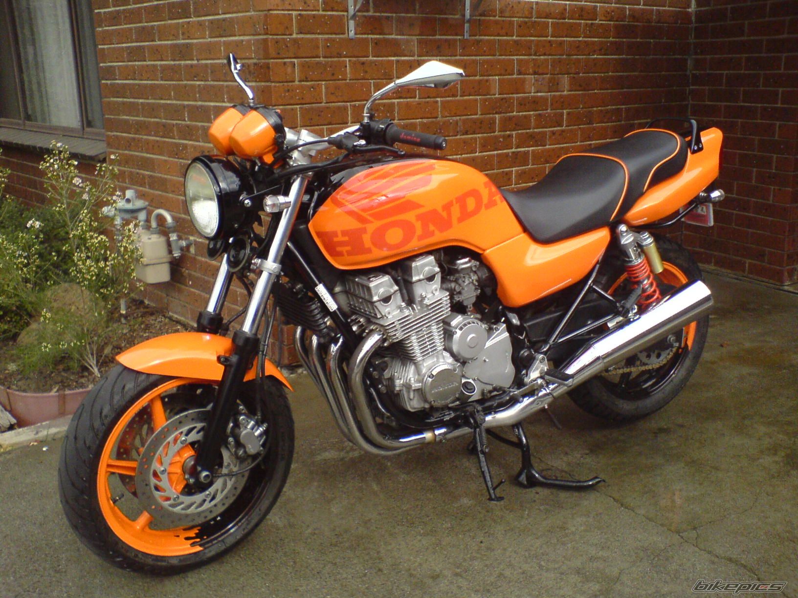 Bike Photo 1525983