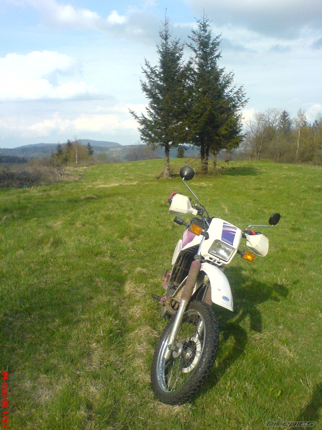 Bike Photo 1525984