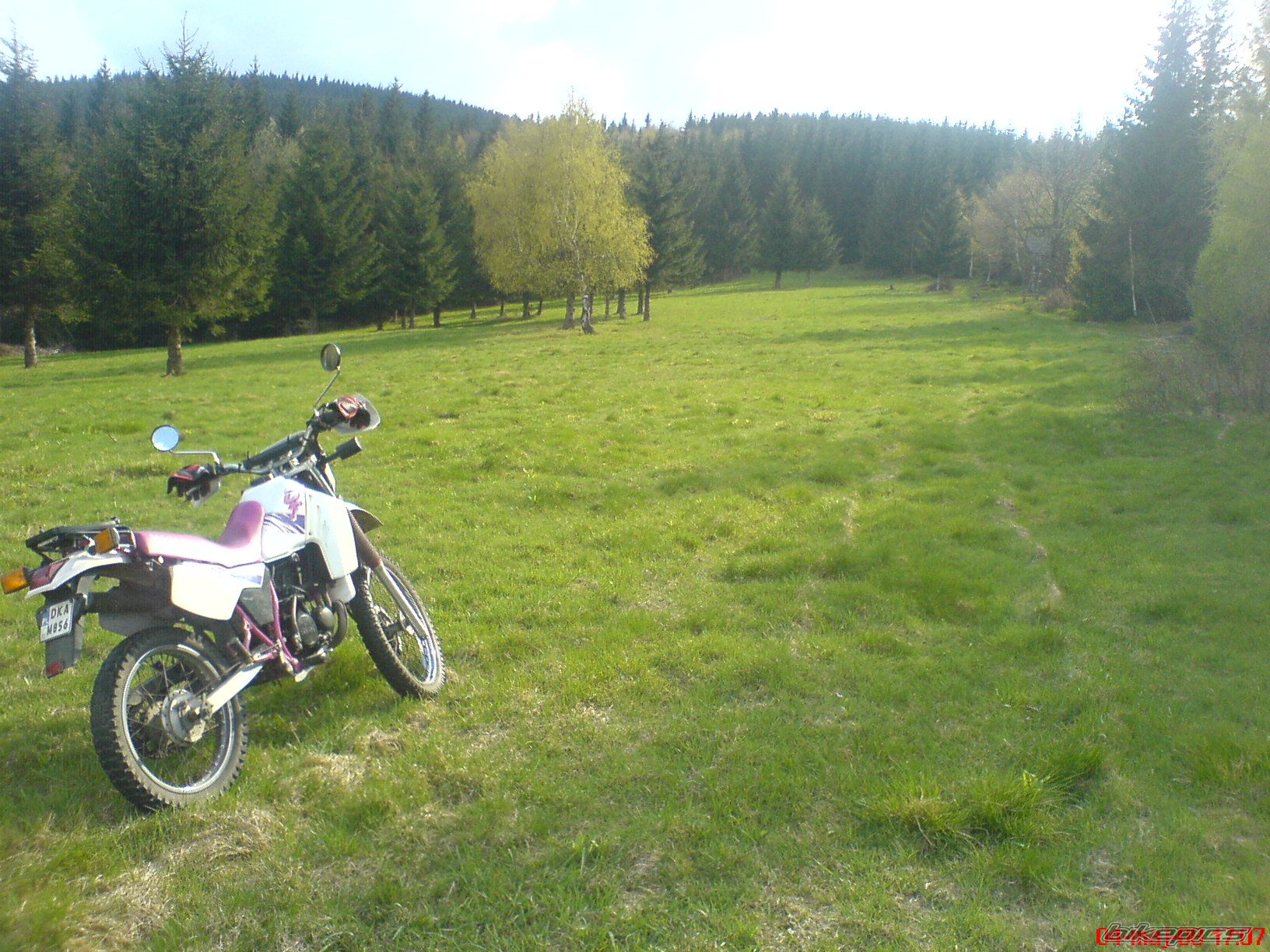 Bike Photo 1525986
