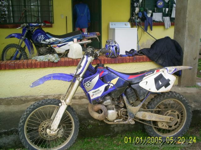 Photo 1525990