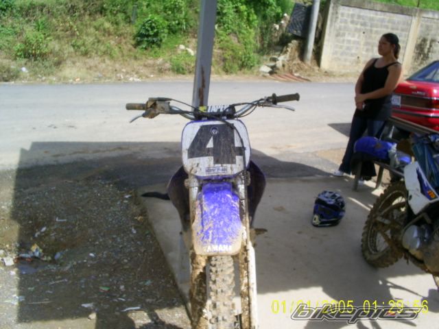 Photo 1525991