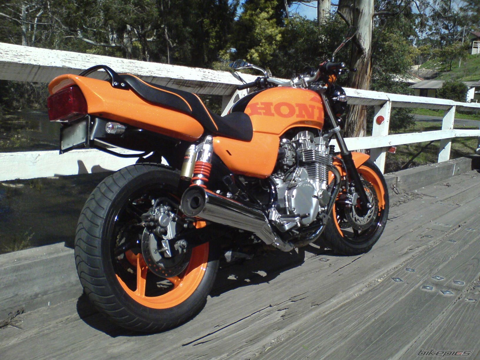 Bike Photo 1525992