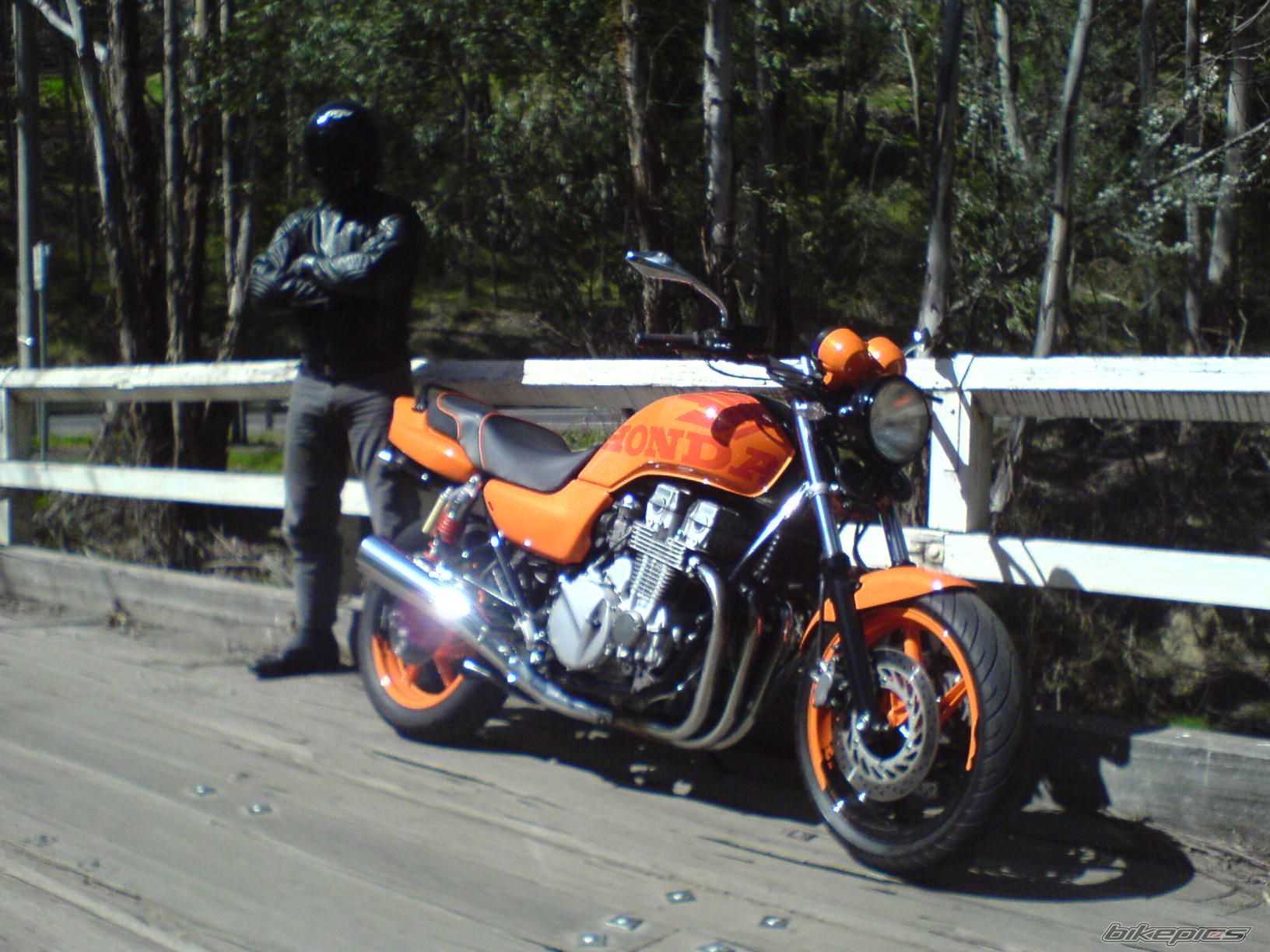 Bike Photo 1525993