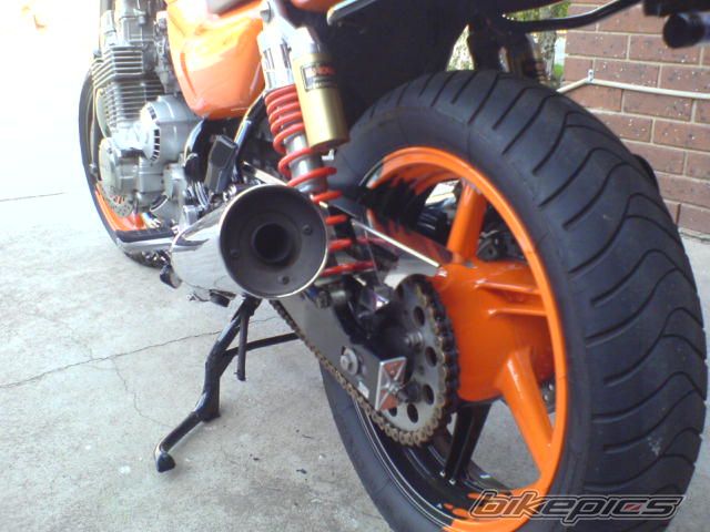 Bike Photo 1525994