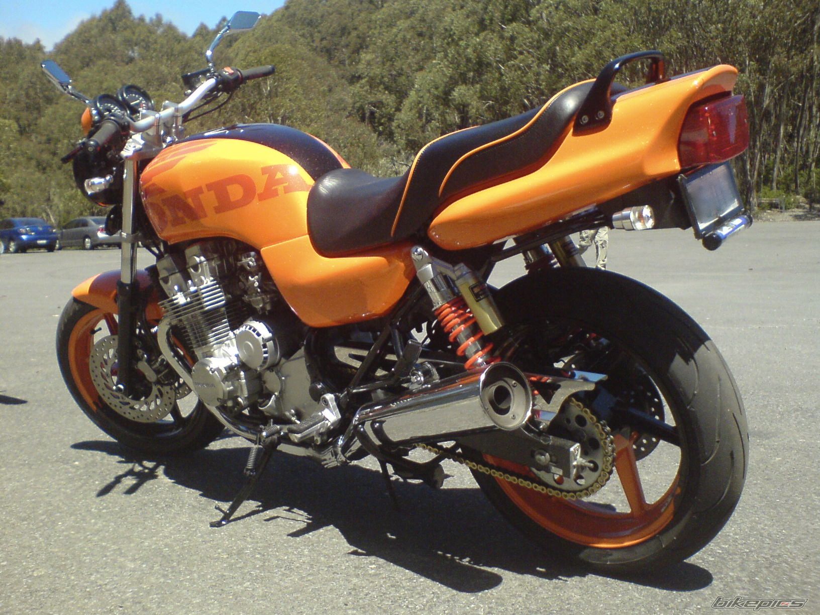 Bike Photo 1525996