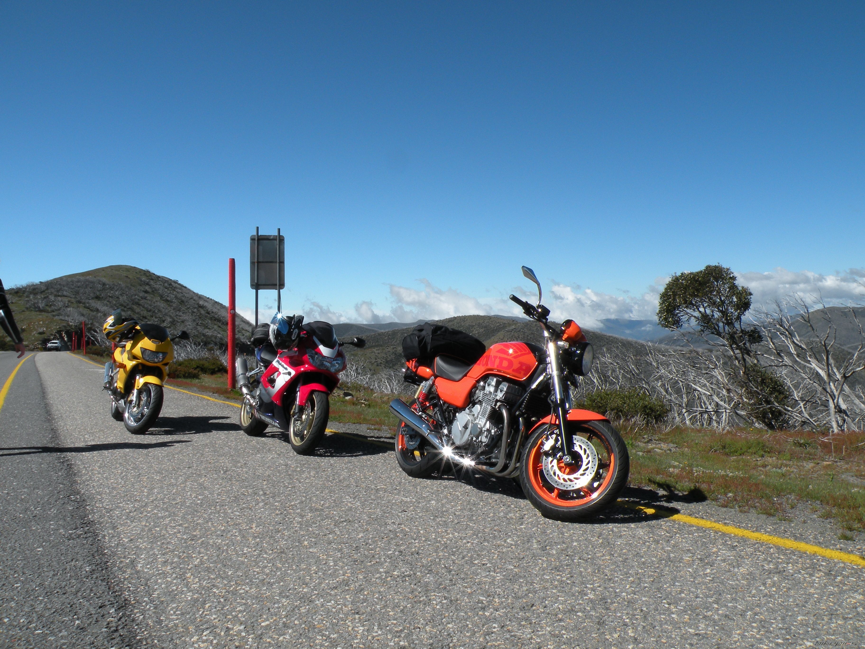 Bike Photo 1525999