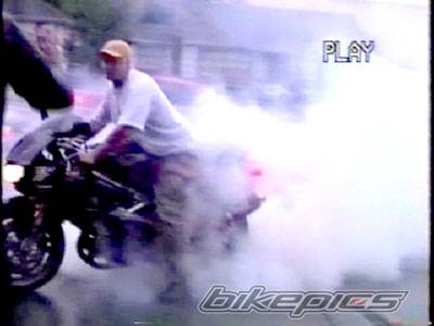 Bike Photo 1526
