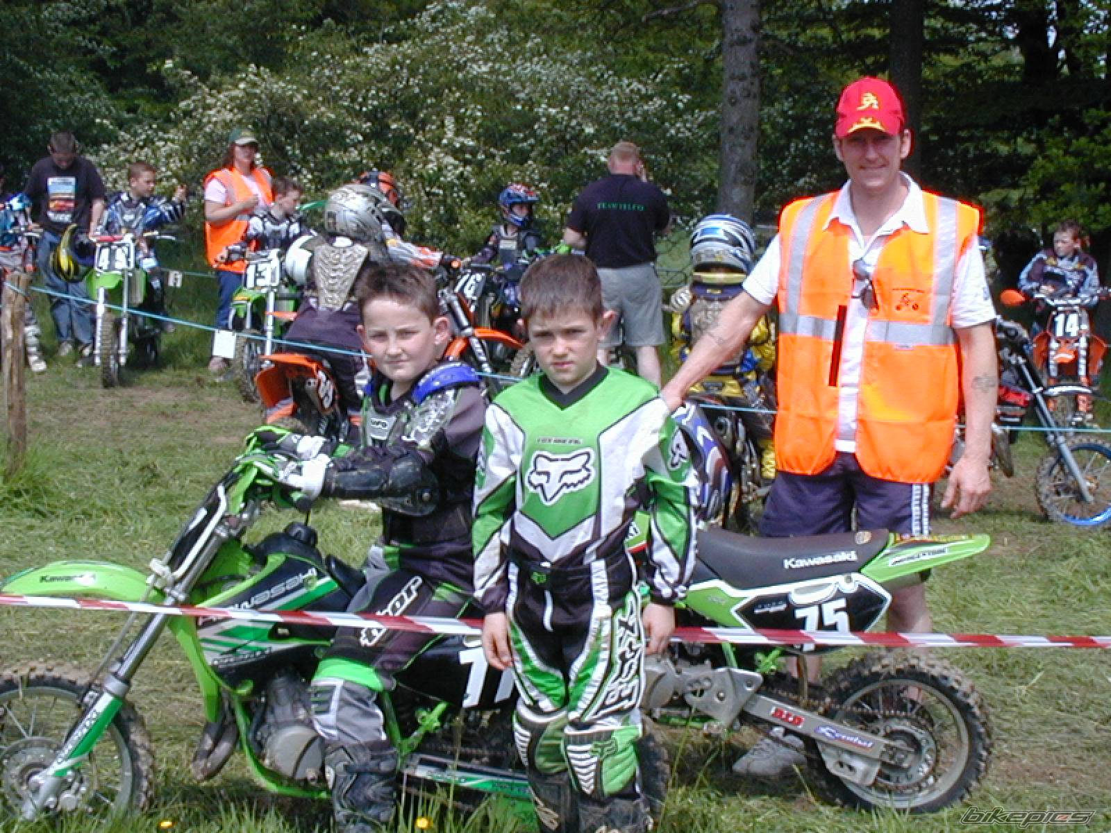 Bike Photo 152600