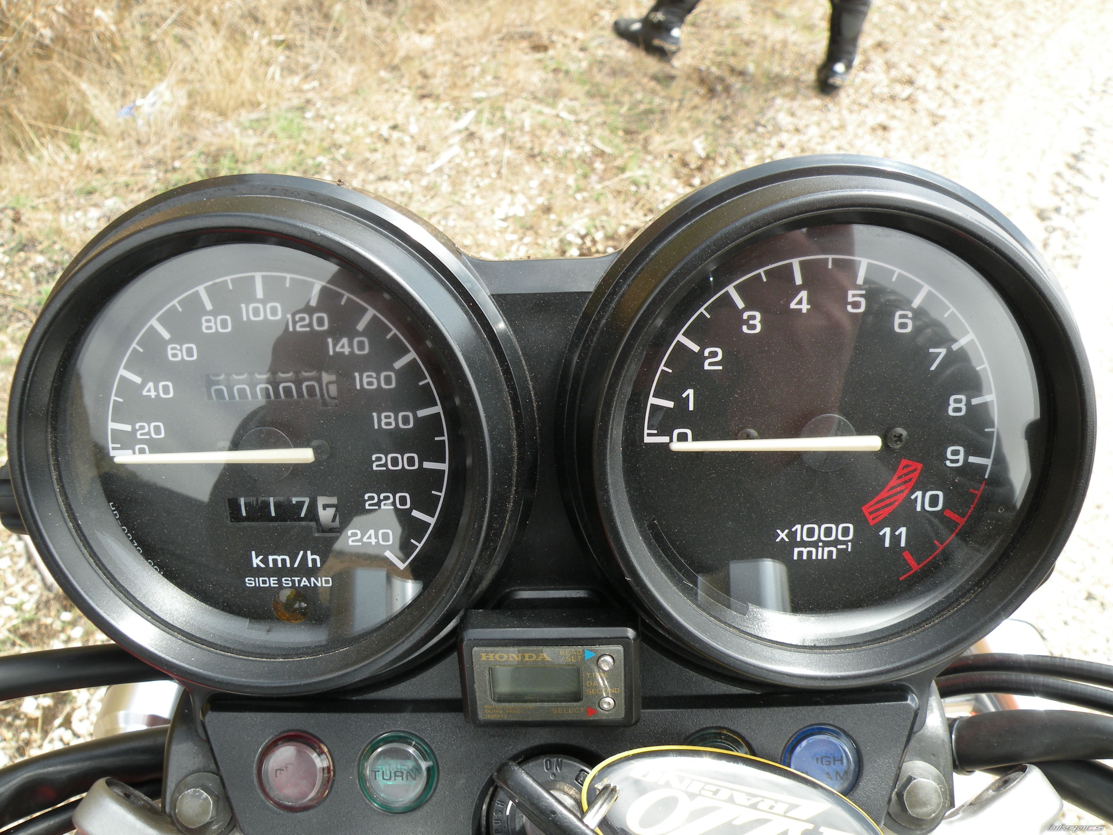 Bike Photo 1526000