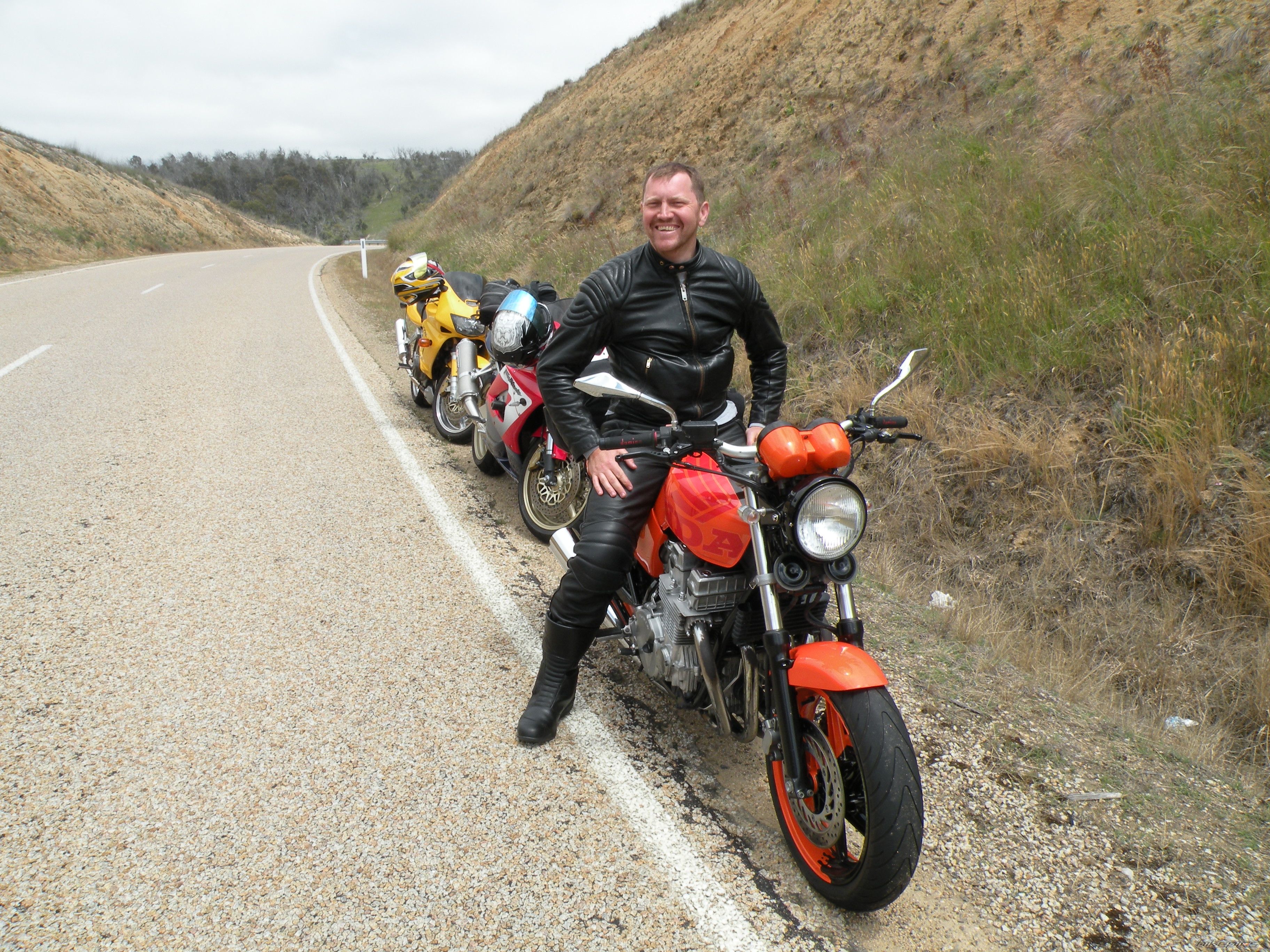 Bike Photo 1526001