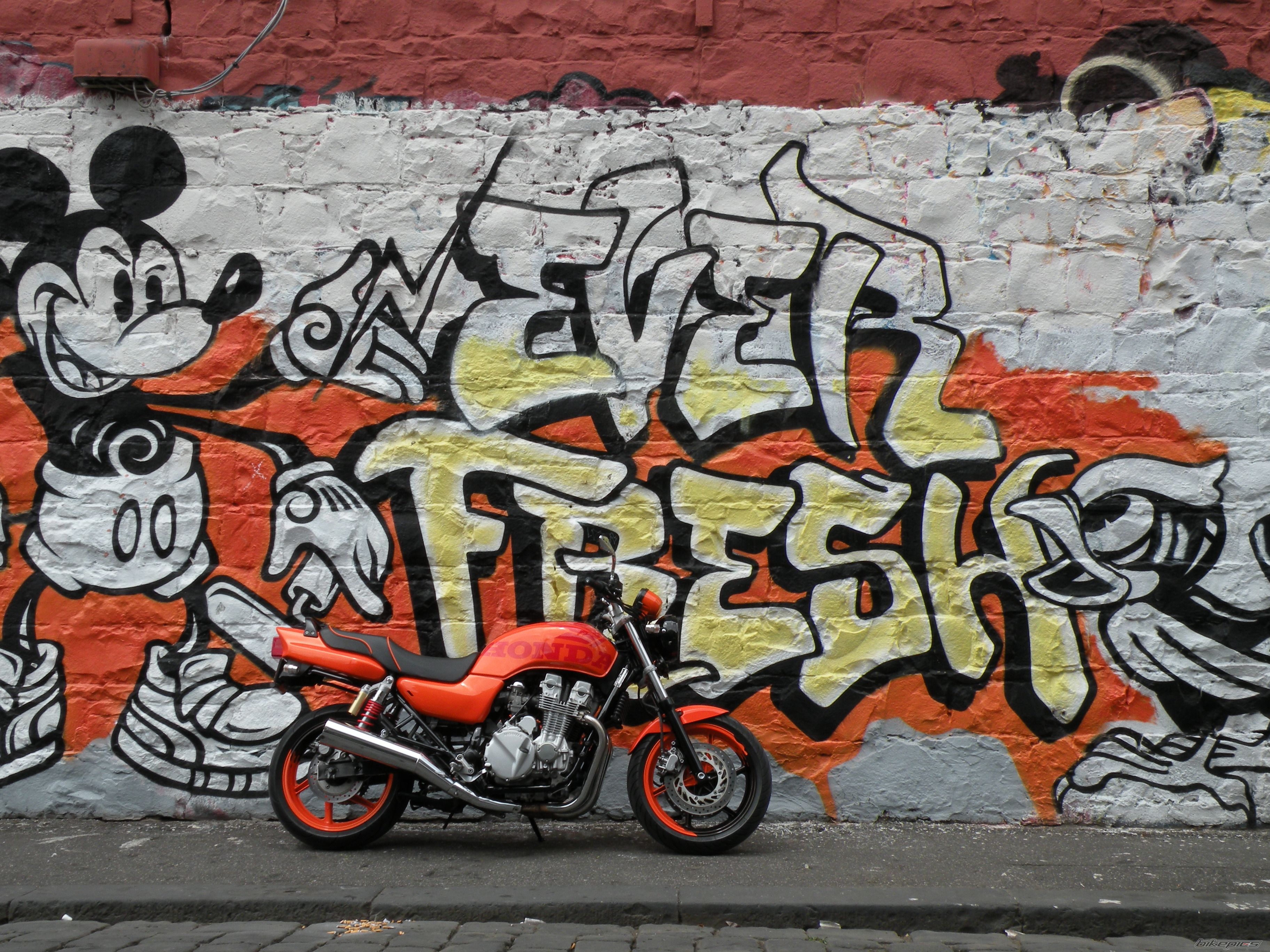 Bike Photo 1526002