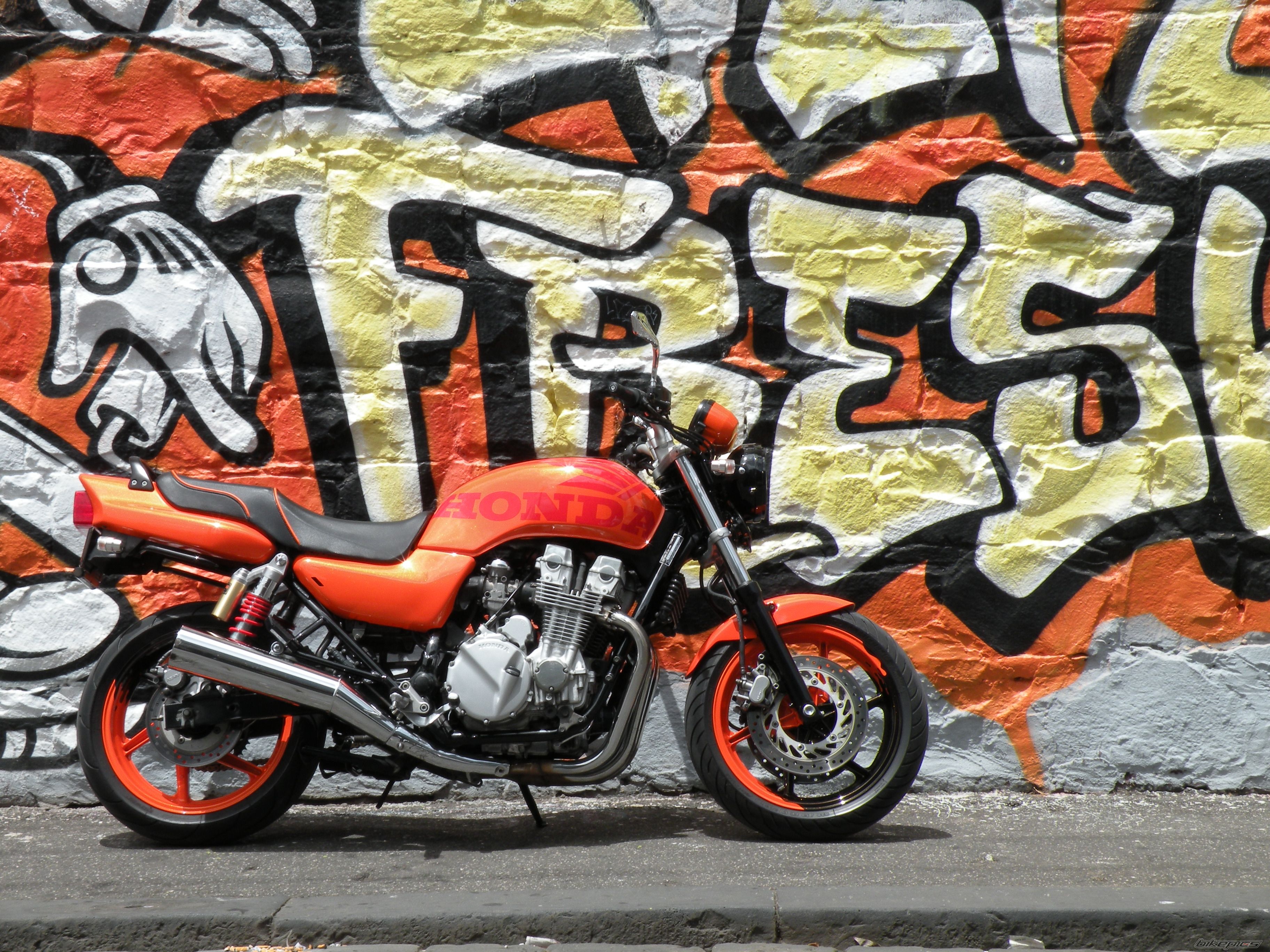 Bike Photo 1526003