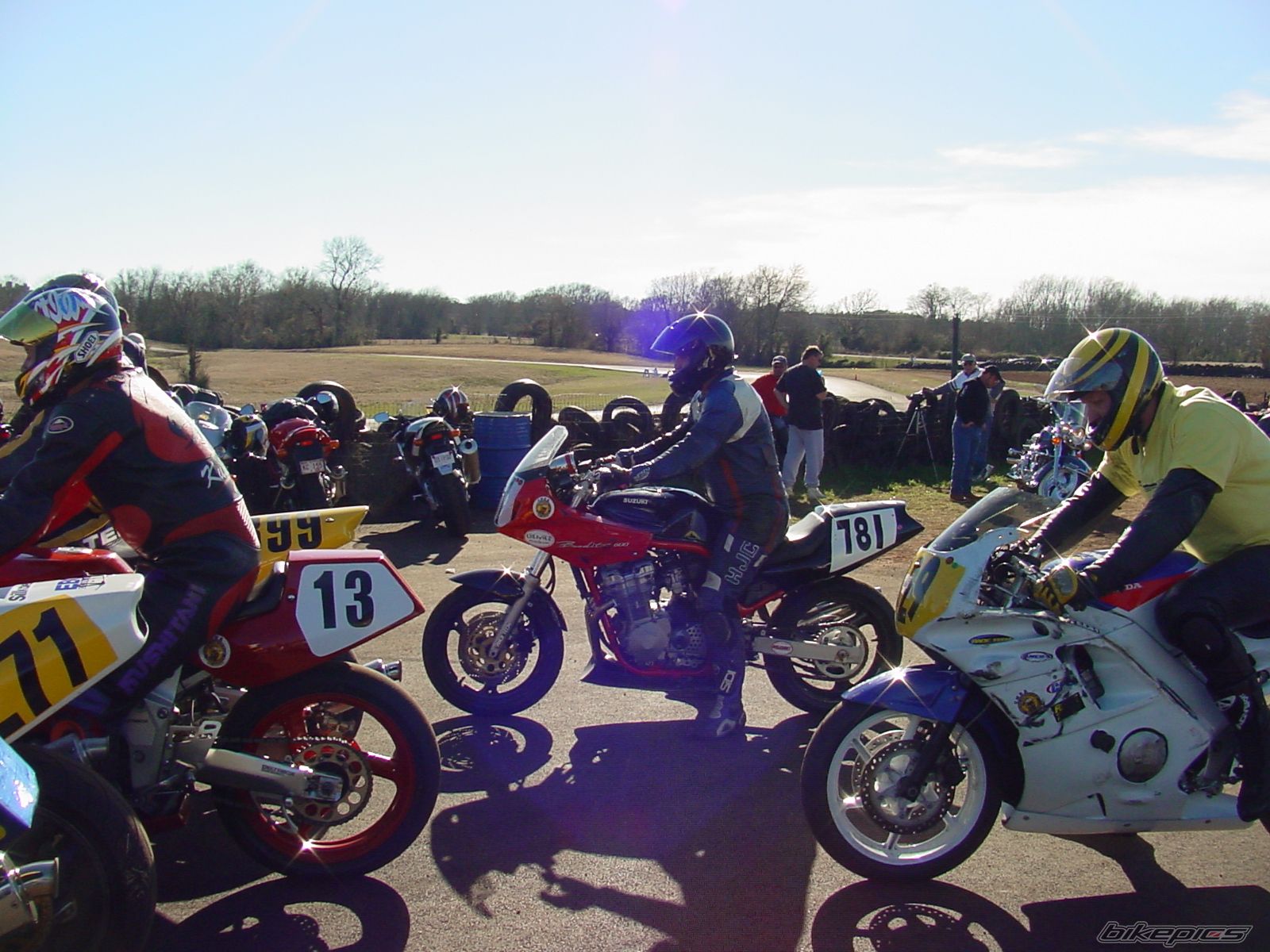 Bike Photo 1526005