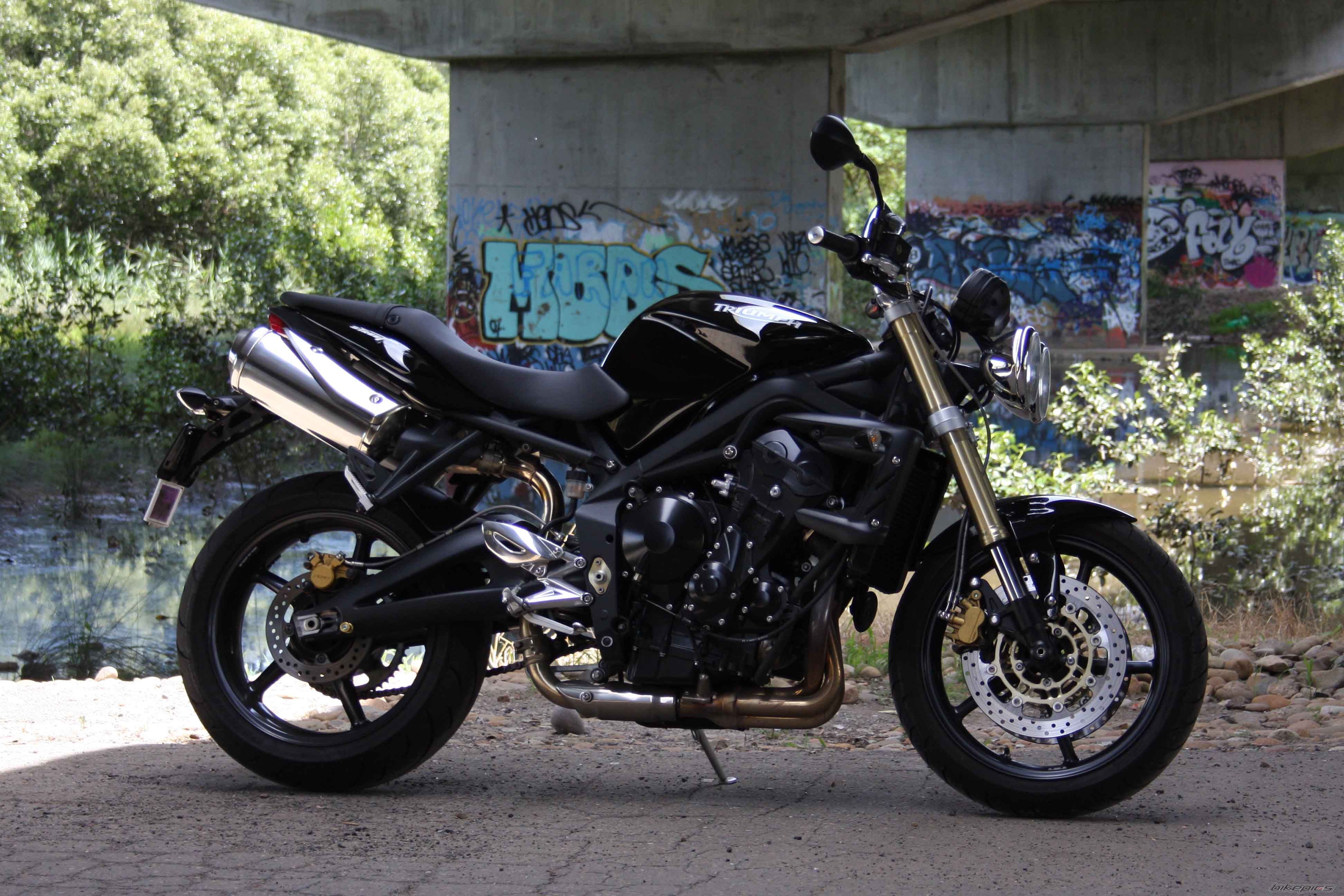 Bike Photo 1526008