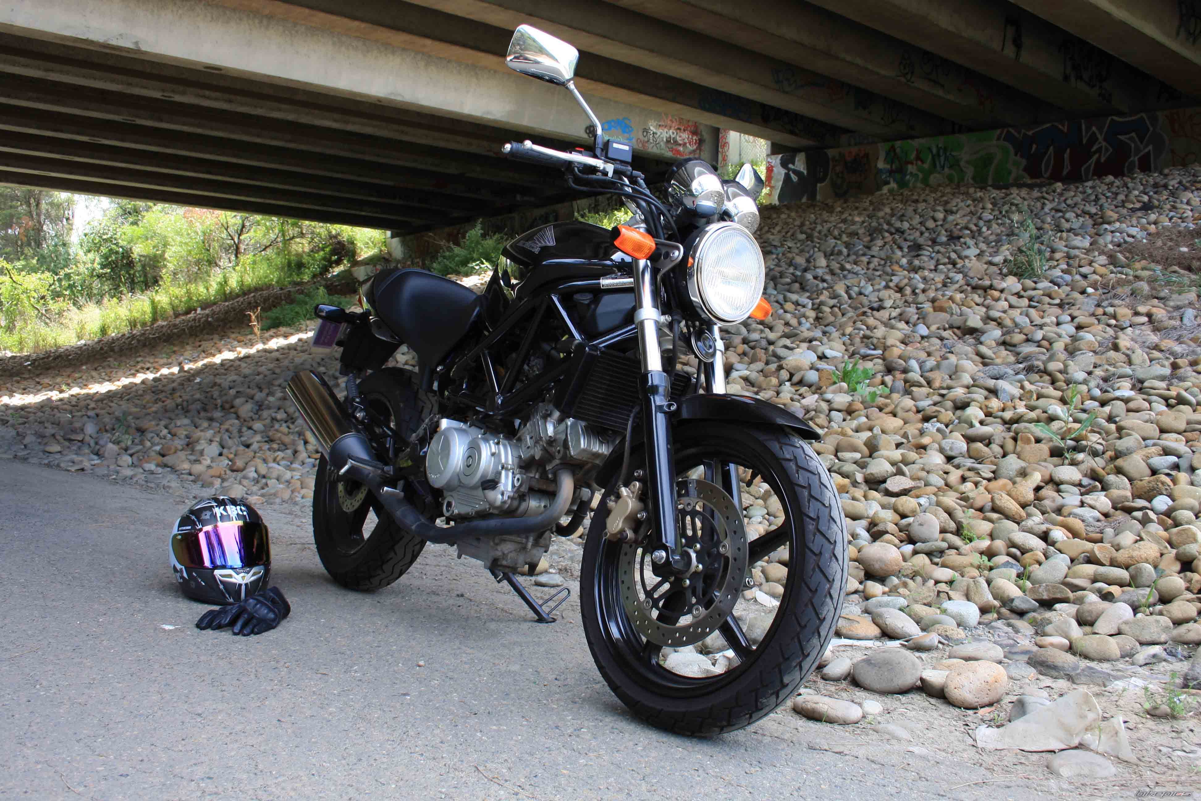 Bike Photo 1526009
