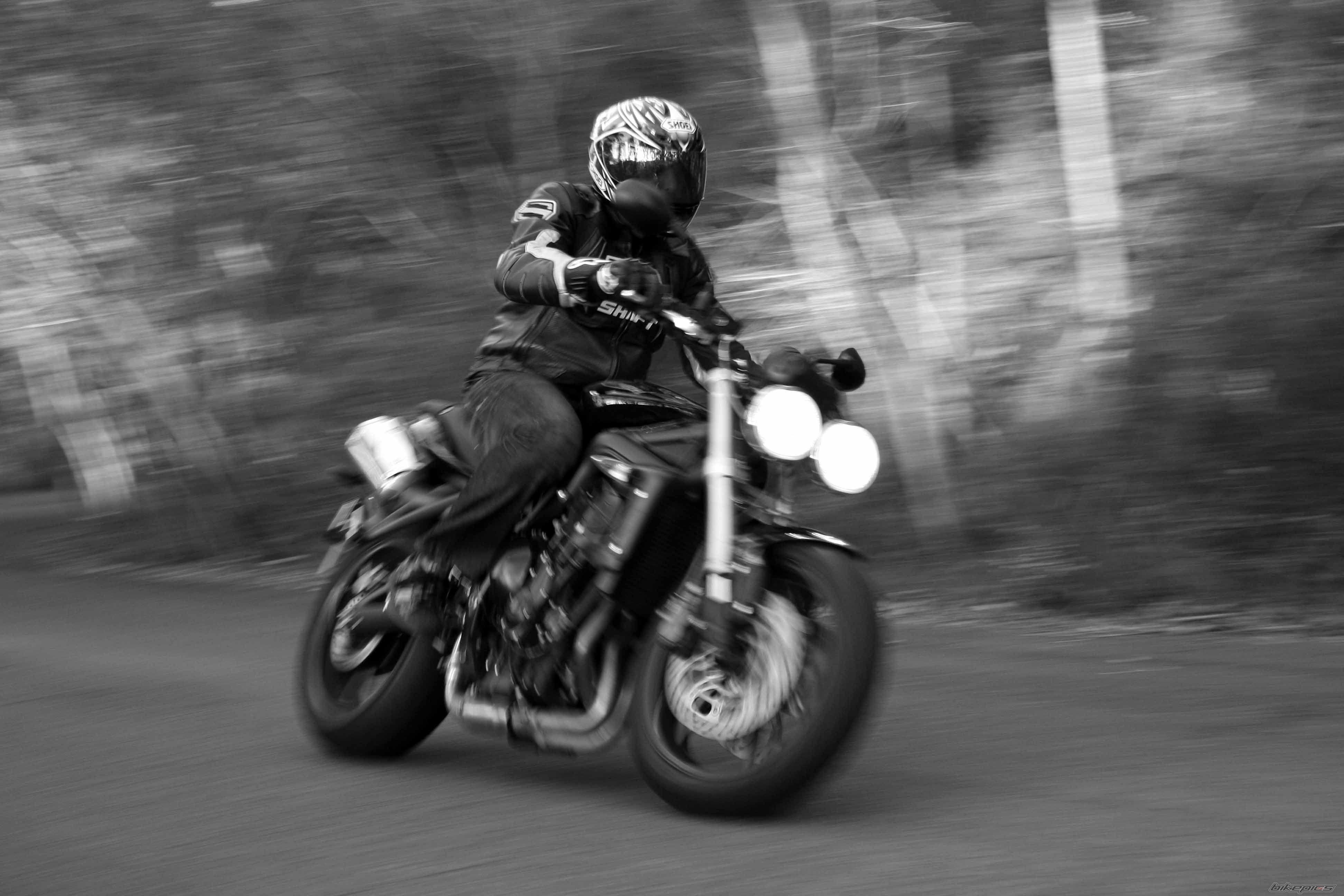 Bike Photo 1526010