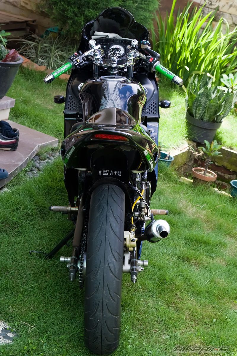 Photo 1526016