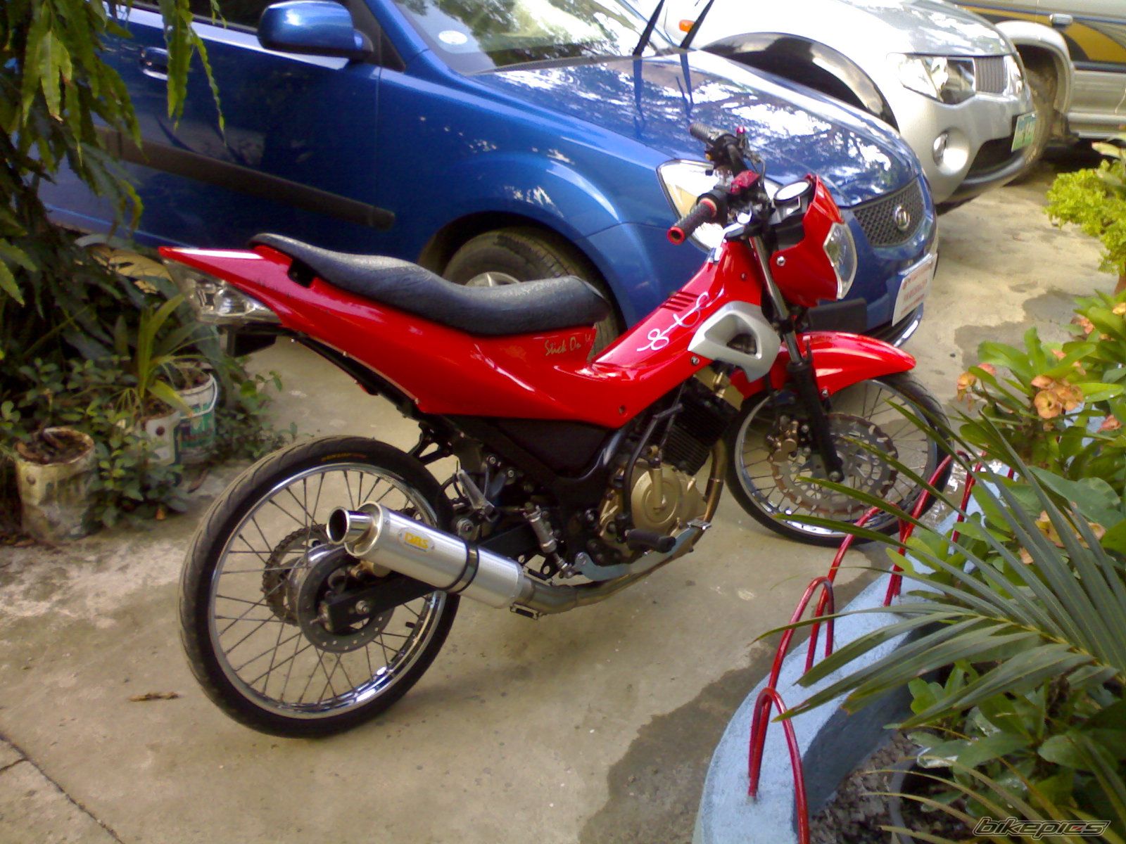 Photo 1526020