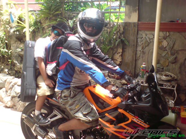 Photo 1526034