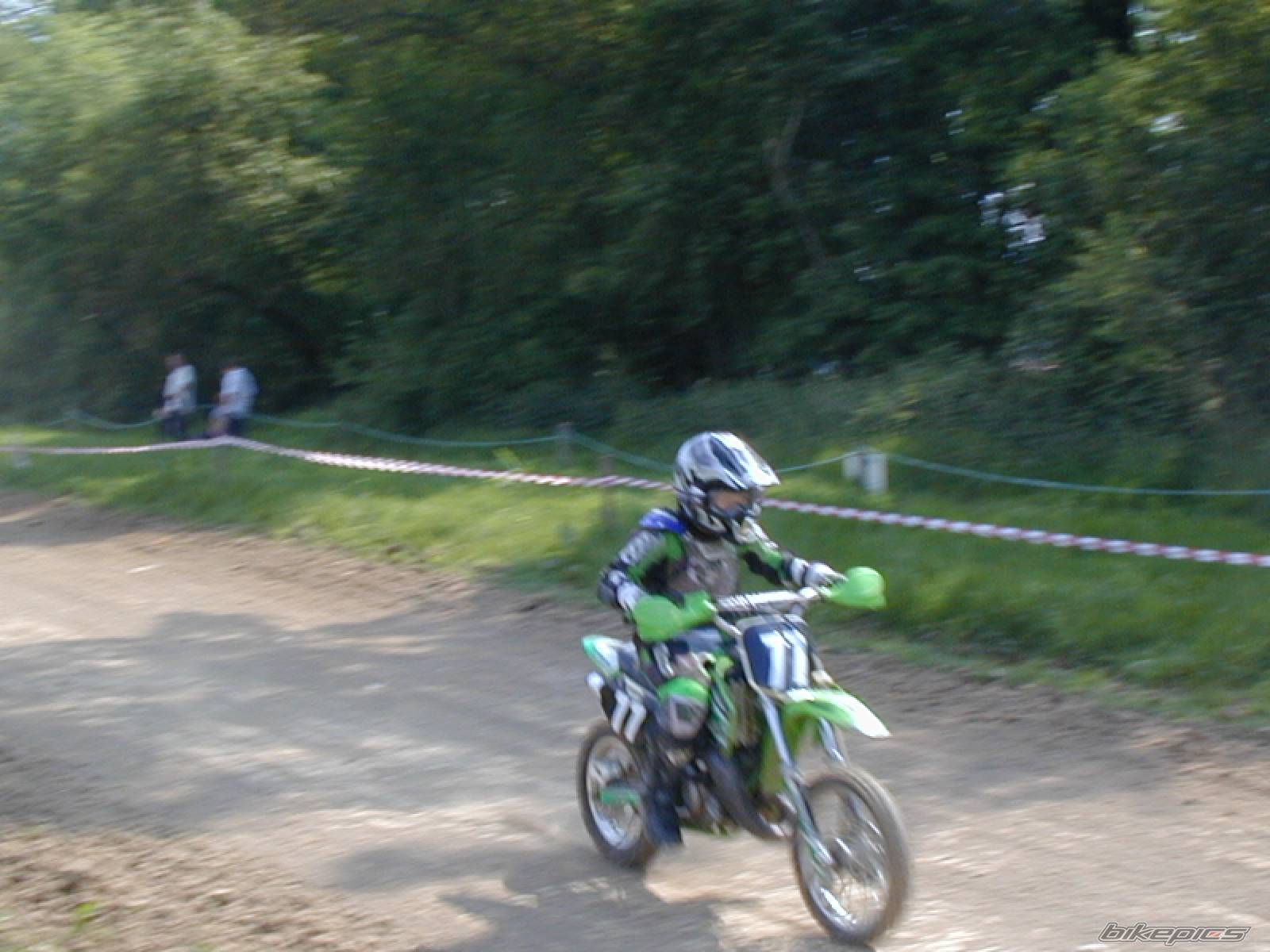 Bike Photo 152604