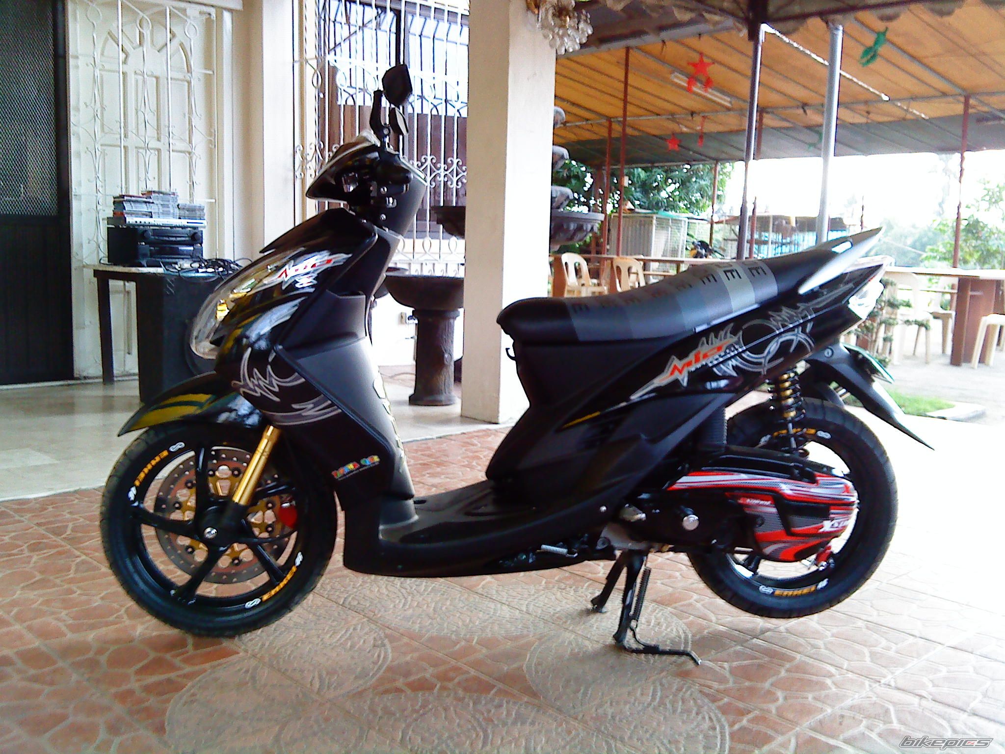 Bike Photo 1526042
