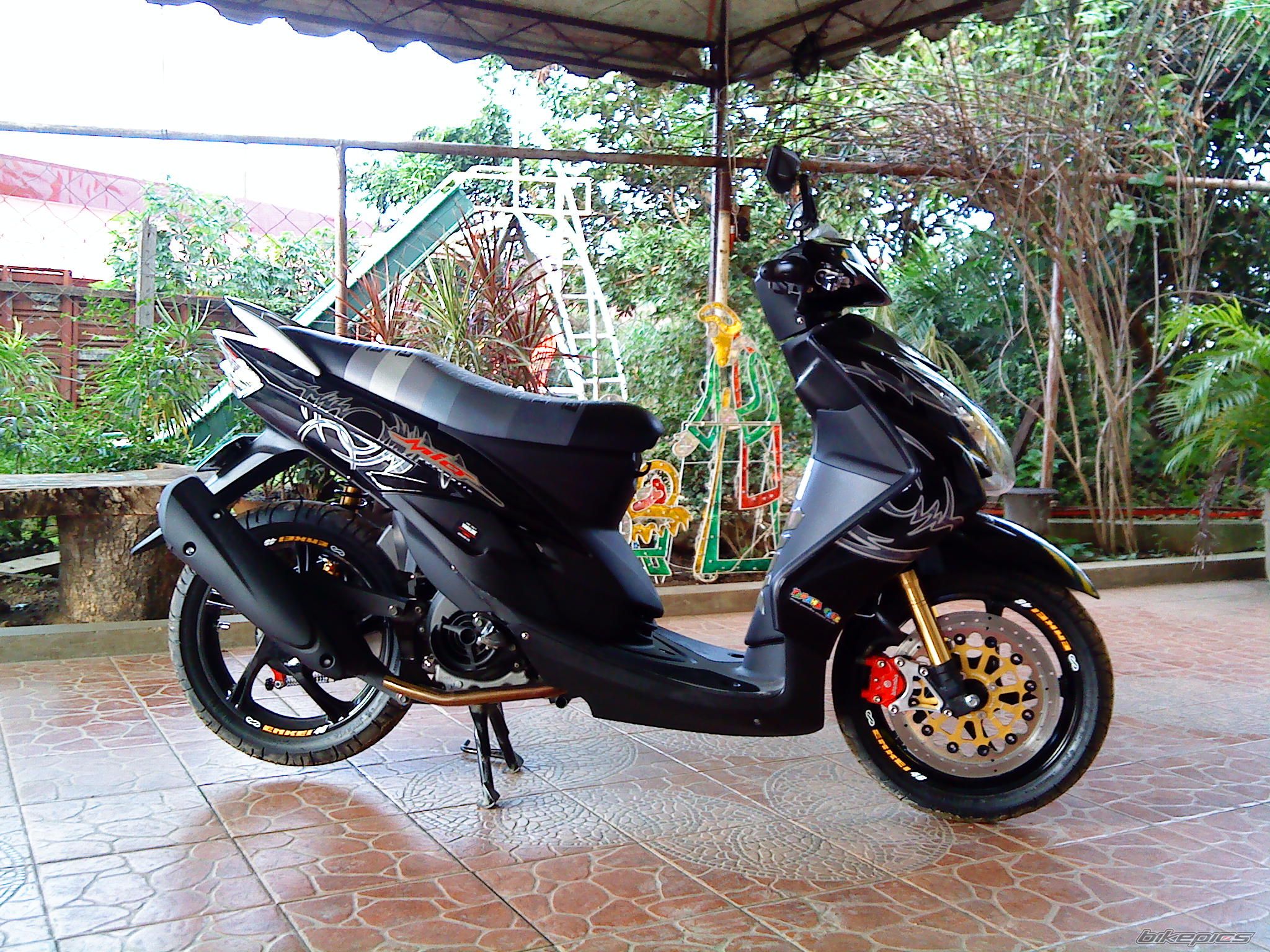 Bike Photo 1526043