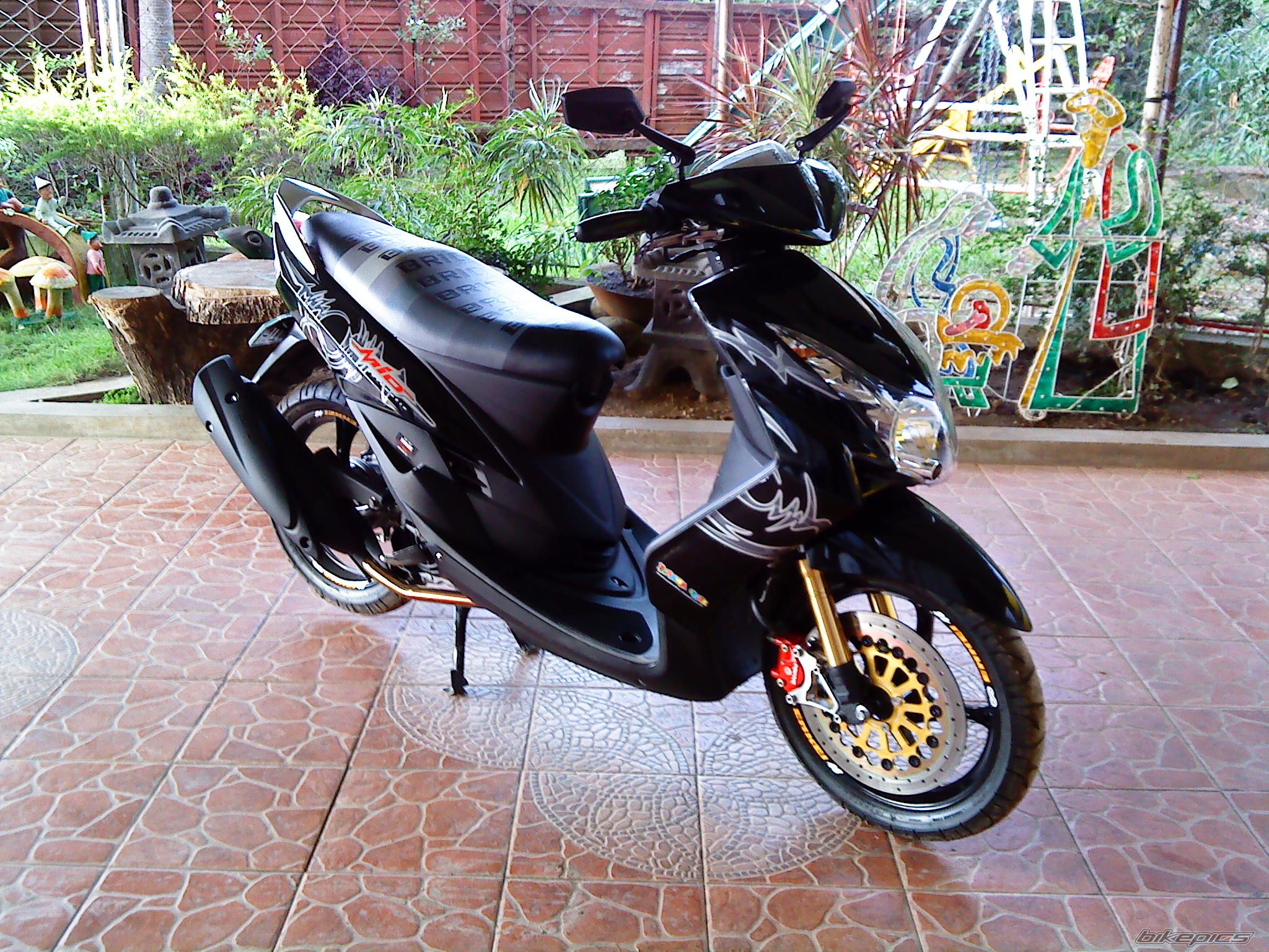 Bike Photo 1526044