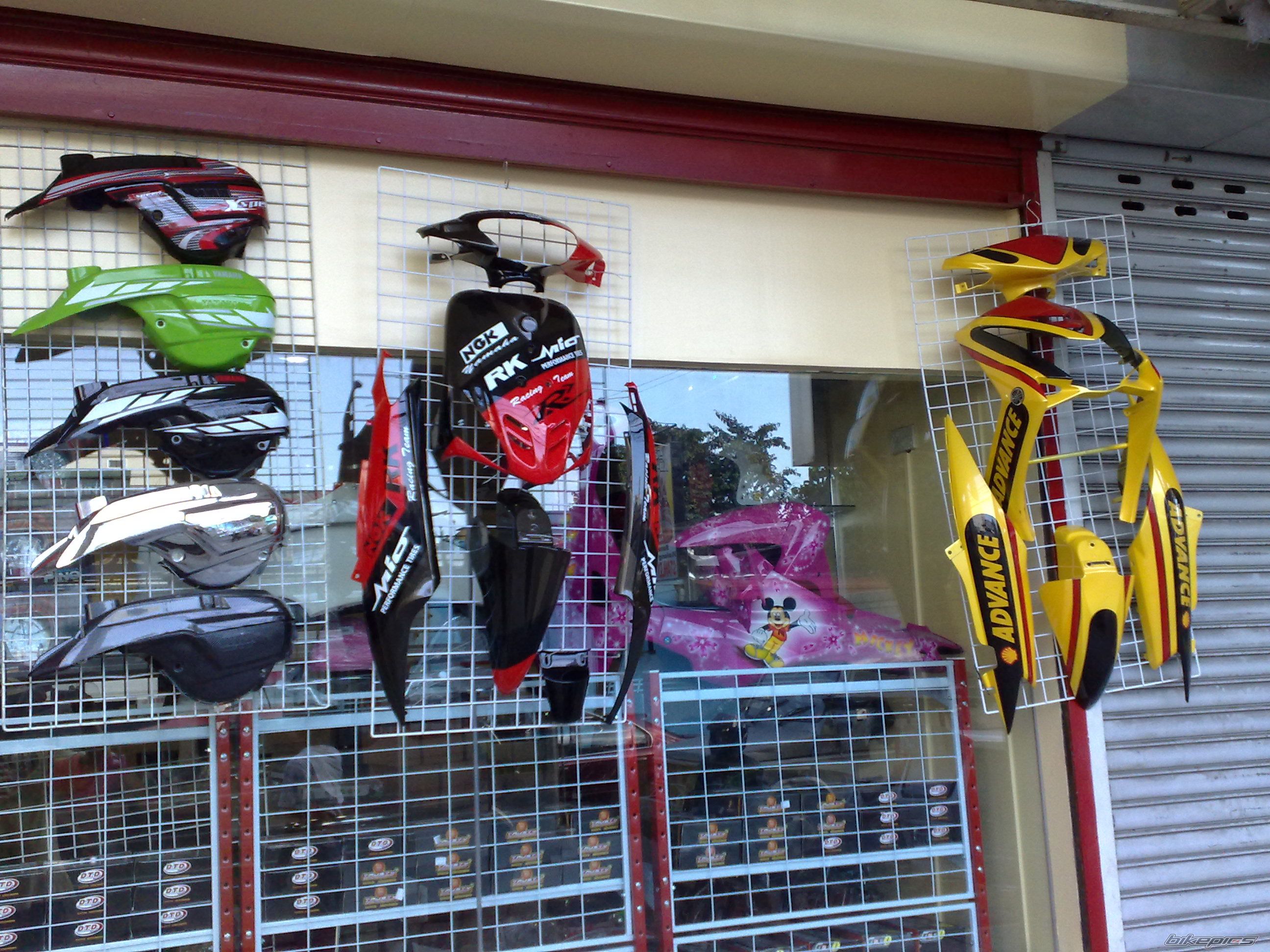 Bike Photo 1526046
