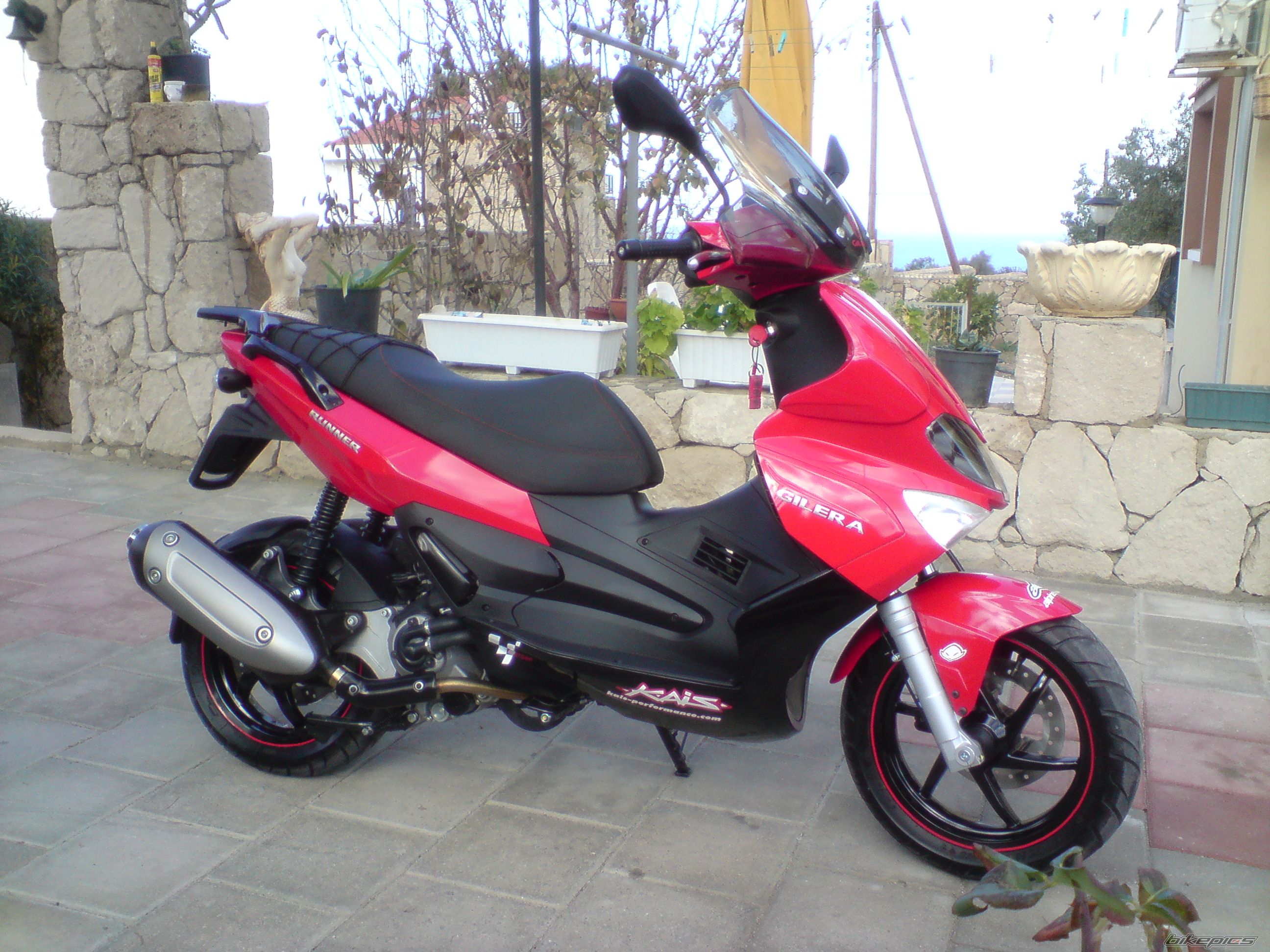 Photo 1526054