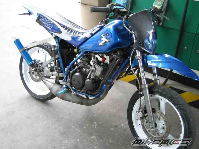Photo 1526066
