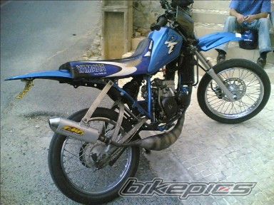 Photo 1526067