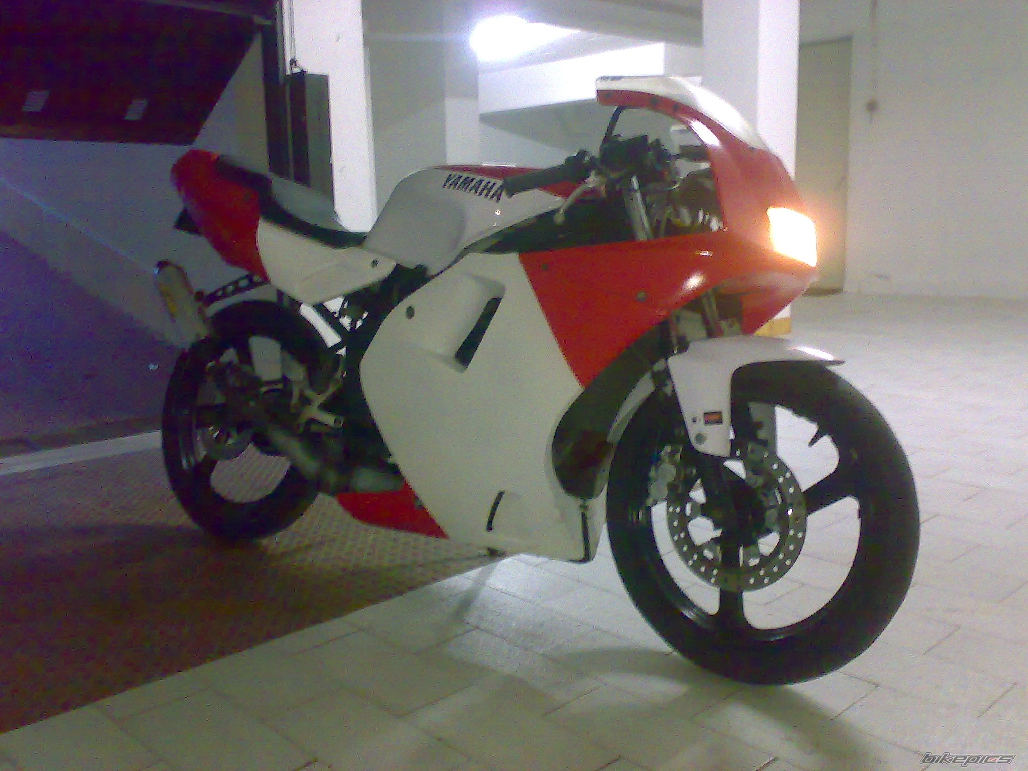 Photo 1526069