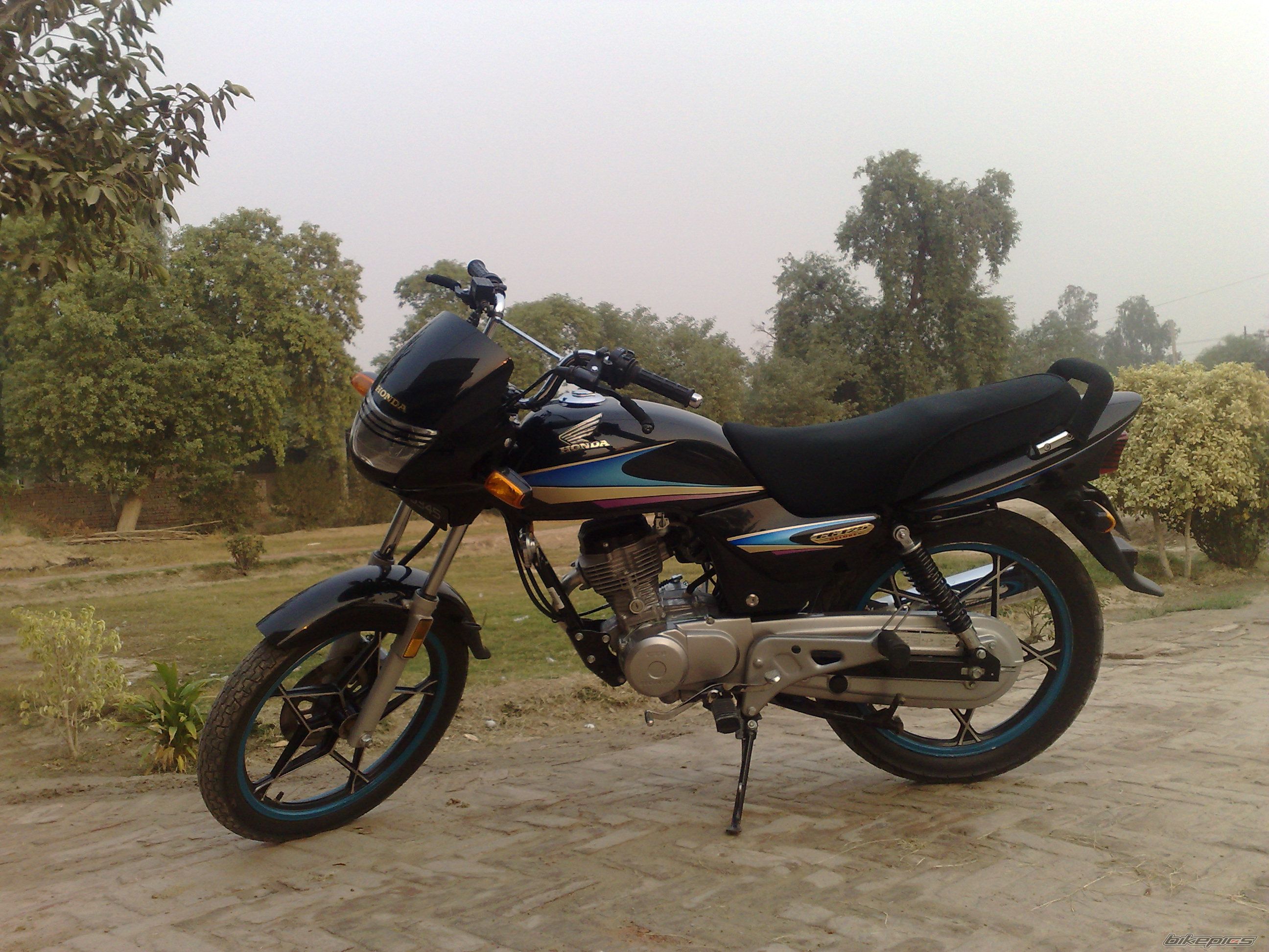 Photo 1526076