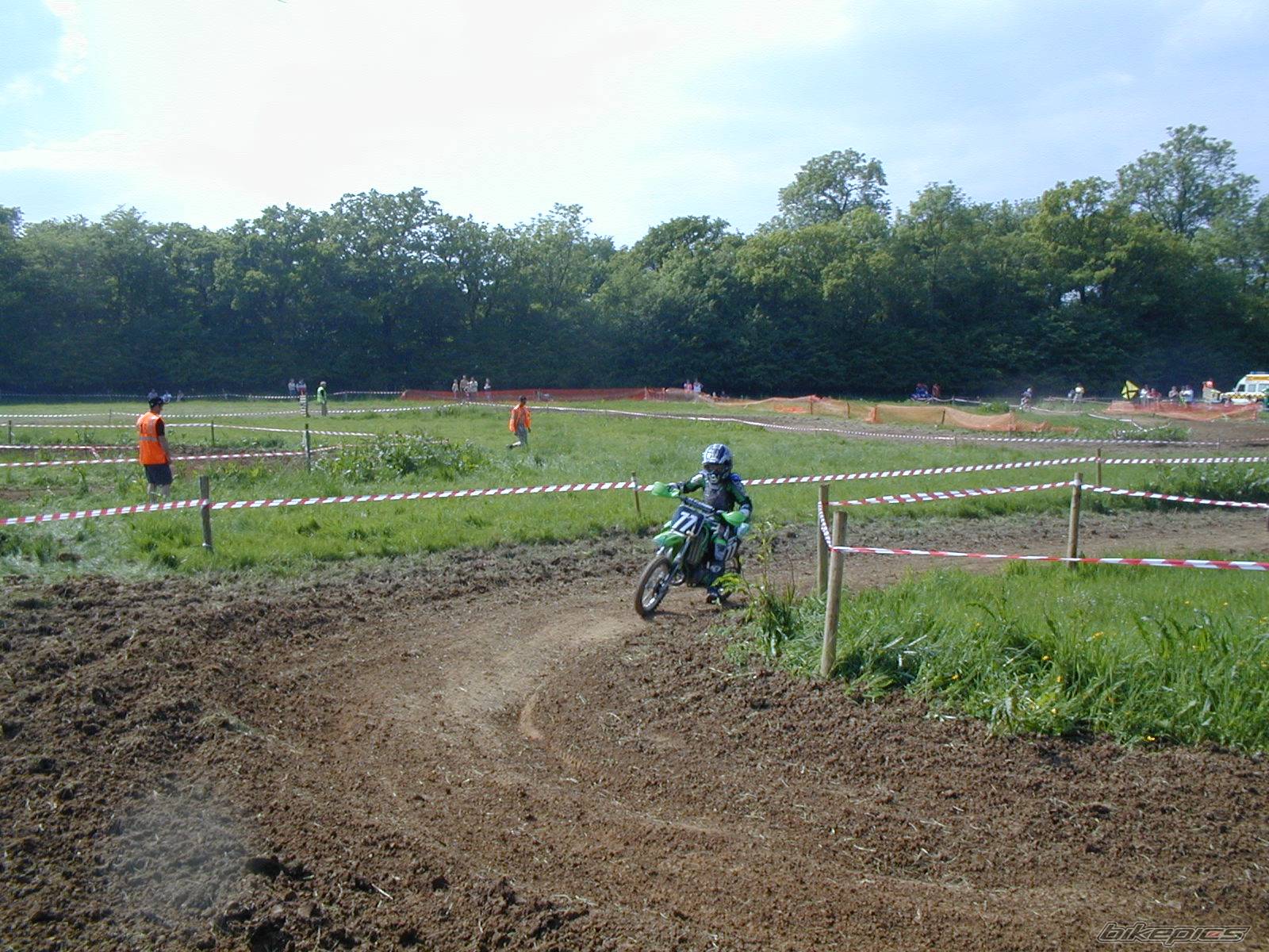 Bike Photo 152608