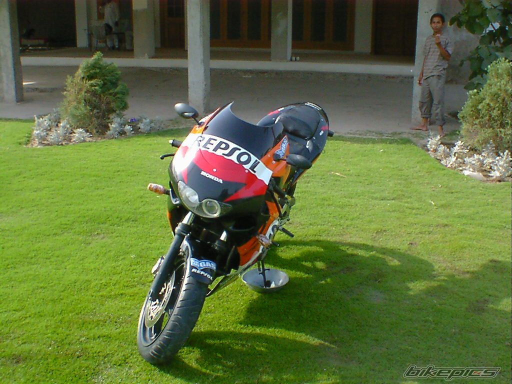 Bike Photo 1526092