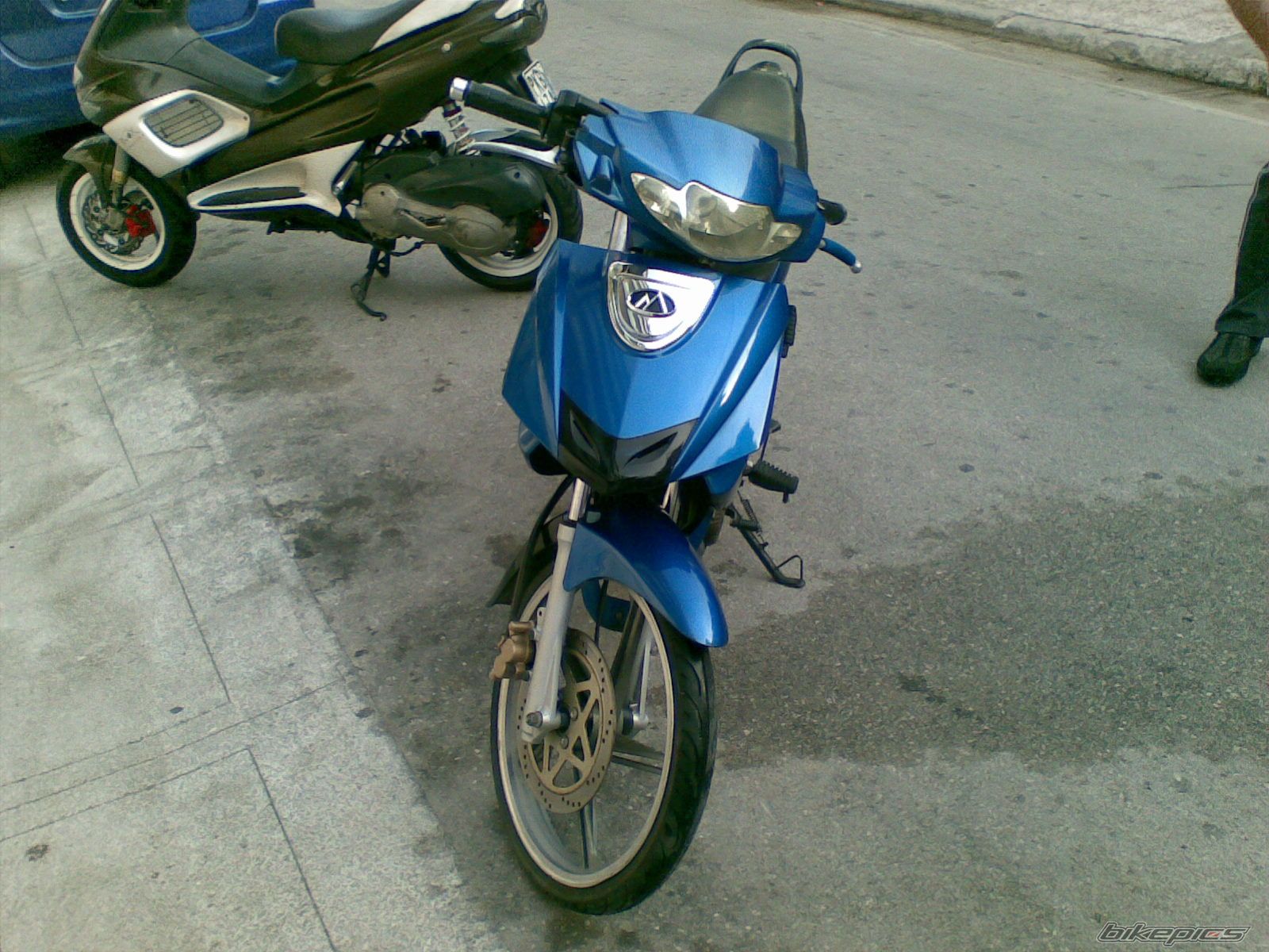 Photo 1526096