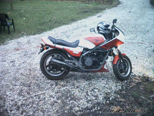 Photo 15261