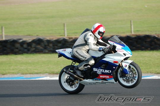 Bike Photo 1526104