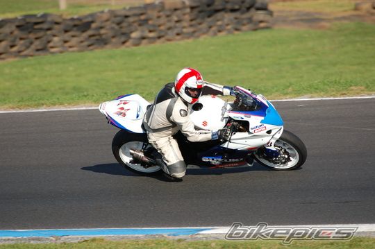 Bike Photo 1526105