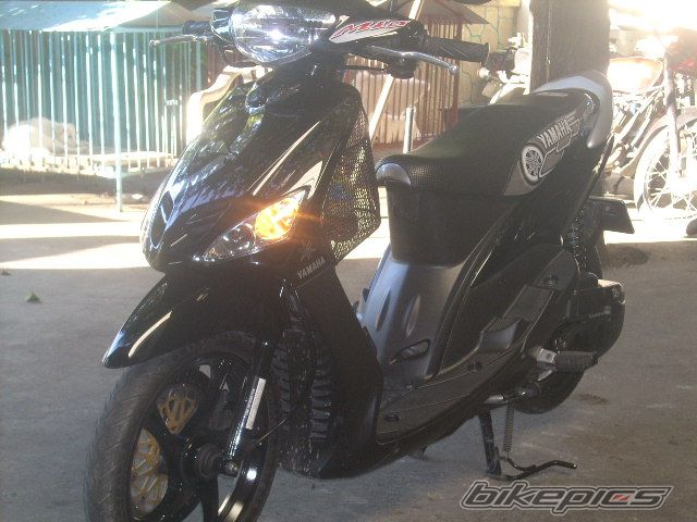 Bike Photo 1526108