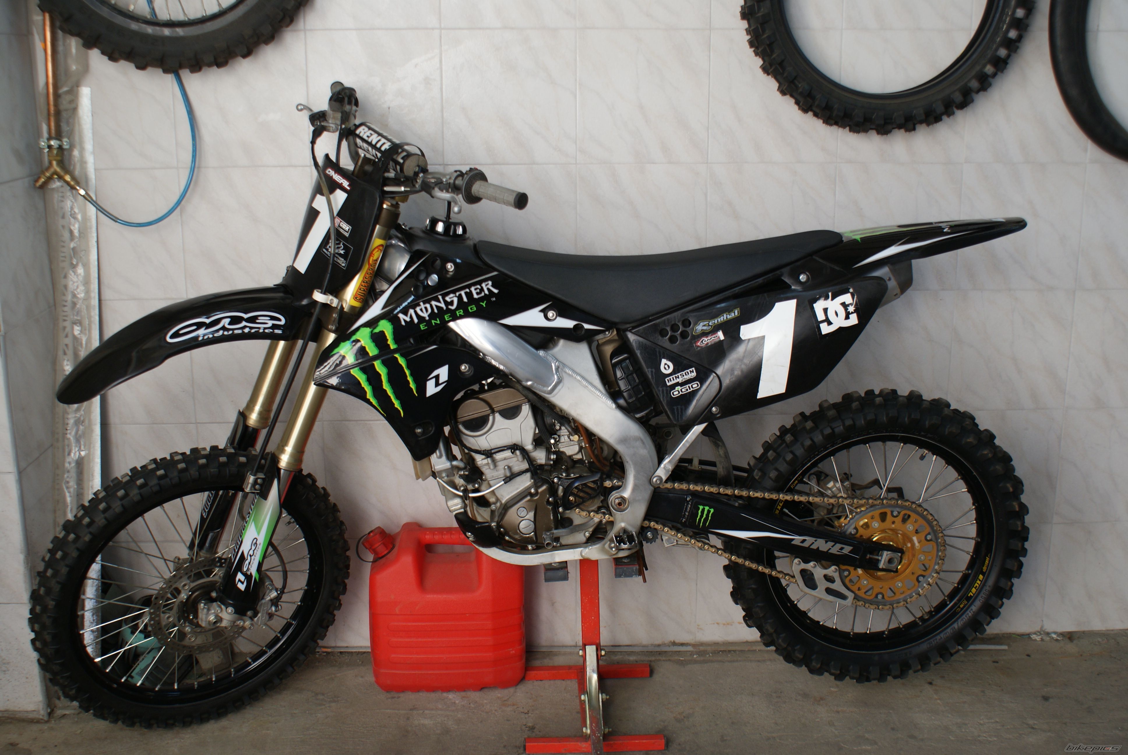 Bike Photo 1526119