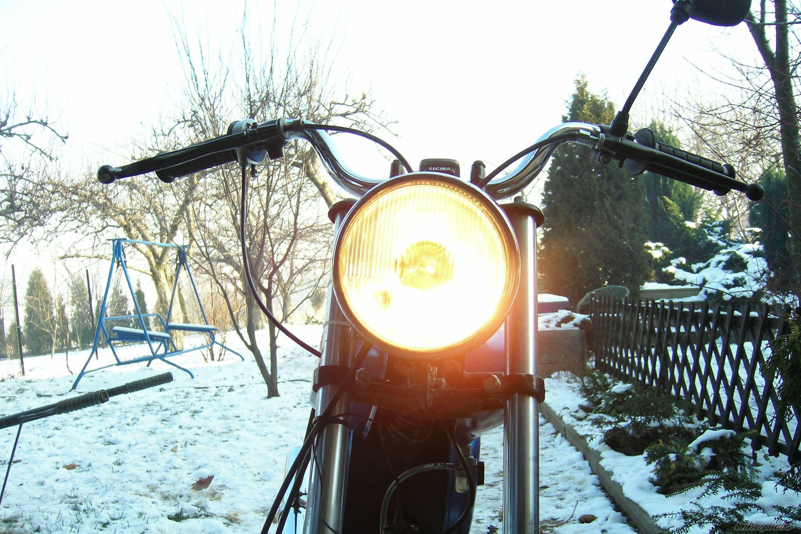 Bike Photo 1526120